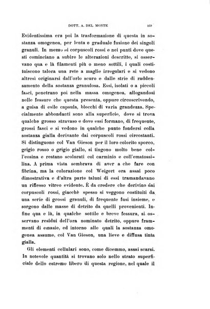 Archivio di ottalmologia giornale mensile