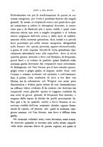 giornale/CAG0050194/1911/unico/00000123