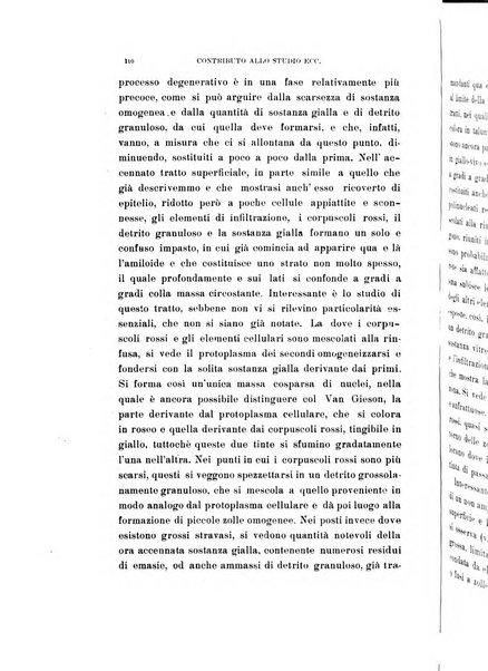 Archivio di ottalmologia giornale mensile