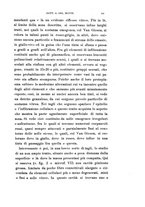 giornale/CAG0050194/1911/unico/00000125