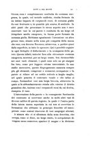 giornale/CAG0050194/1911/unico/00000127