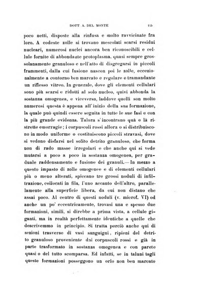 Archivio di ottalmologia giornale mensile