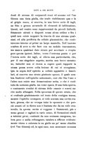 giornale/CAG0050194/1911/unico/00000131