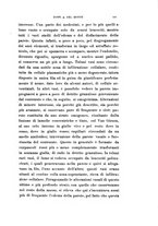 giornale/CAG0050194/1911/unico/00000133