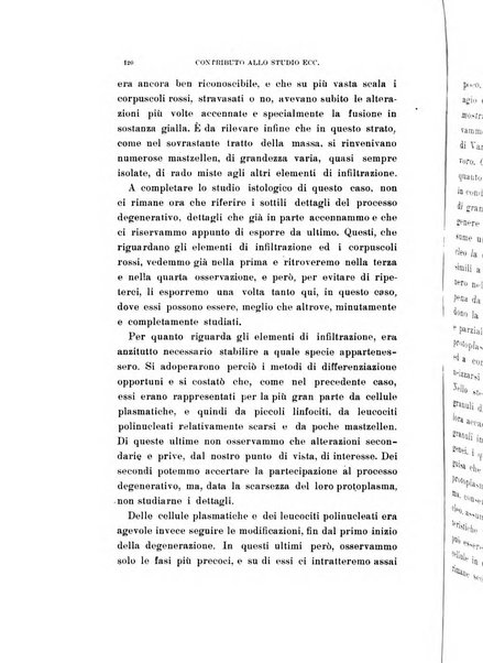 Archivio di ottalmologia giornale mensile