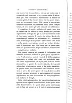 giornale/CAG0050194/1911/unico/00000134