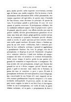 giornale/CAG0050194/1911/unico/00000135