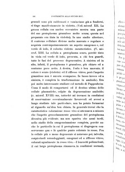 Archivio di ottalmologia giornale mensile