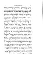 giornale/CAG0050194/1911/unico/00000137