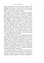 giornale/CAG0050194/1911/unico/00000139
