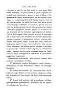 giornale/CAG0050194/1911/unico/00000141