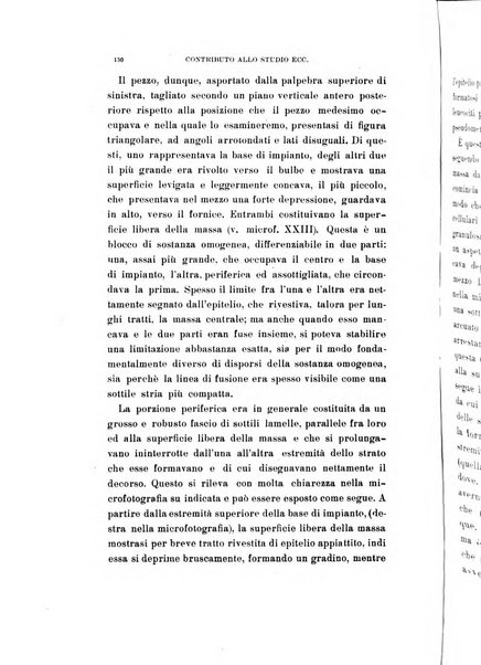 Archivio di ottalmologia giornale mensile