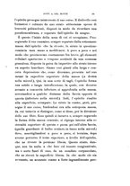 giornale/CAG0050194/1911/unico/00000145