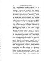 giornale/CAG0050194/1911/unico/00000146