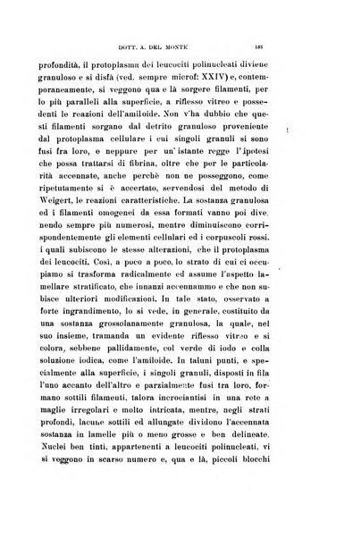 Archivio di ottalmologia giornale mensile