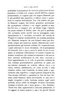 giornale/CAG0050194/1911/unico/00000147