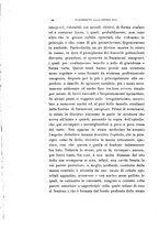 giornale/CAG0050194/1911/unico/00000148