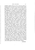 giornale/CAG0050194/1911/unico/00000149
