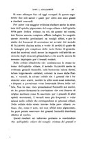 giornale/CAG0050194/1911/unico/00000151