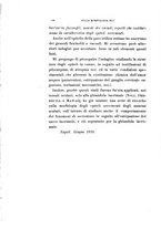giornale/CAG0050194/1911/unico/00000152