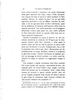 giornale/CAG0050194/1911/unico/00000154