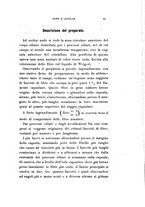 giornale/CAG0050194/1911/unico/00000157