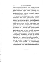 giornale/CAG0050194/1911/unico/00000158