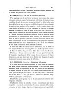 giornale/CAG0050194/1911/unico/00000161