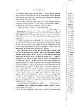 giornale/CAG0050194/1911/unico/00000164