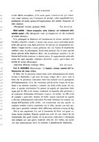 giornale/CAG0050194/1911/unico/00000165