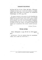 giornale/CAG0050194/1911/unico/00000168