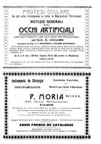 giornale/CAG0050194/1911/unico/00000169