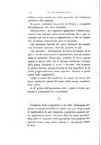 giornale/CAG0050194/1911/unico/00000174