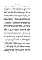 giornale/CAG0050194/1911/unico/00000175