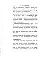 giornale/CAG0050194/1911/unico/00000176
