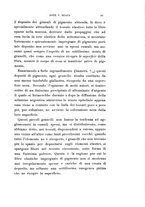 giornale/CAG0050194/1911/unico/00000177