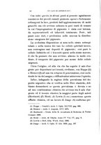 giornale/CAG0050194/1911/unico/00000178