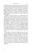 giornale/CAG0050194/1911/unico/00000179