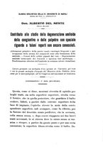 giornale/CAG0050194/1911/unico/00000183