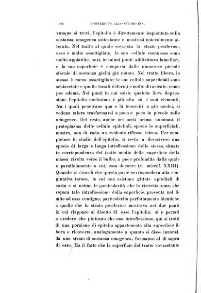 Archivio di ottalmologia giornale mensile