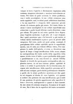 giornale/CAG0050194/1911/unico/00000184