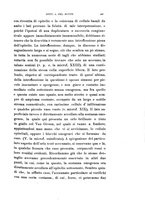 giornale/CAG0050194/1911/unico/00000185