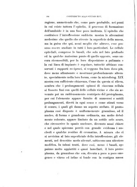 Archivio di ottalmologia giornale mensile