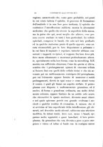 giornale/CAG0050194/1911/unico/00000186