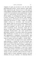 giornale/CAG0050194/1911/unico/00000187