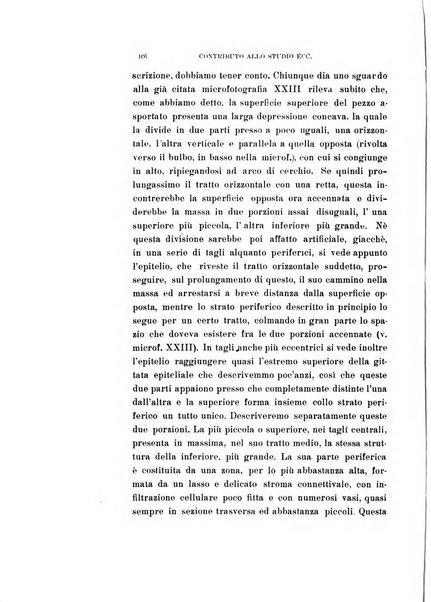 Archivio di ottalmologia giornale mensile