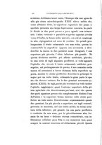 giornale/CAG0050194/1911/unico/00000188