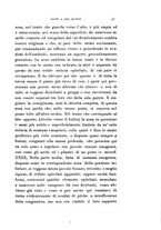 giornale/CAG0050194/1911/unico/00000189