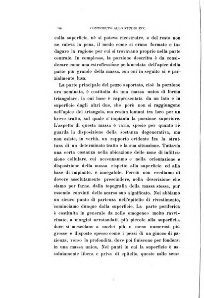 Archivio di ottalmologia giornale mensile