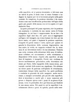 giornale/CAG0050194/1911/unico/00000190
